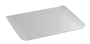 Merrychef DX0254 non-stick oven liner