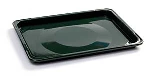 Merrychef P40C1151 high-speed oven cooking tray
