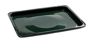 Merrychef P40C1151 high-speed oven cooking tray