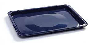 Merrychef P40C1157 high-speed oven cooking tray