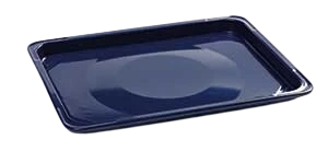Merrychef P40C1157 high-speed oven cooking tray