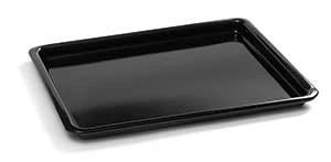 Merrychef P40C1423 high-speed oven cooking tray
