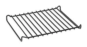 Merrychef PDV0907 oven rack