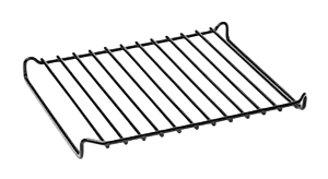Merrychef PDV0907 oven rack