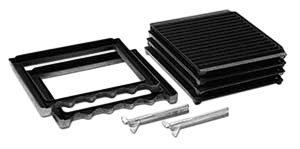 Merrychef PSA1108 oven handling accessory