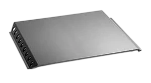 Merrychef PSA1248 cook plate