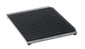 Merrychef PSA299 cook plate