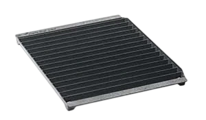 Merrychef PSA299 cook plate