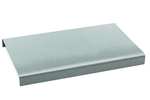 Merrychef PSB2115 high-speed oven accessory