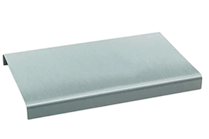 Merrychef PSB2115 high-speed oven accessory