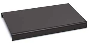Merrychef PSB2116 high-speed oven accessory