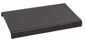 Merrychef PSB2116 high-speed oven accessory
