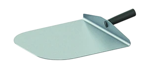 Merrychef SR310 oven handling accessory