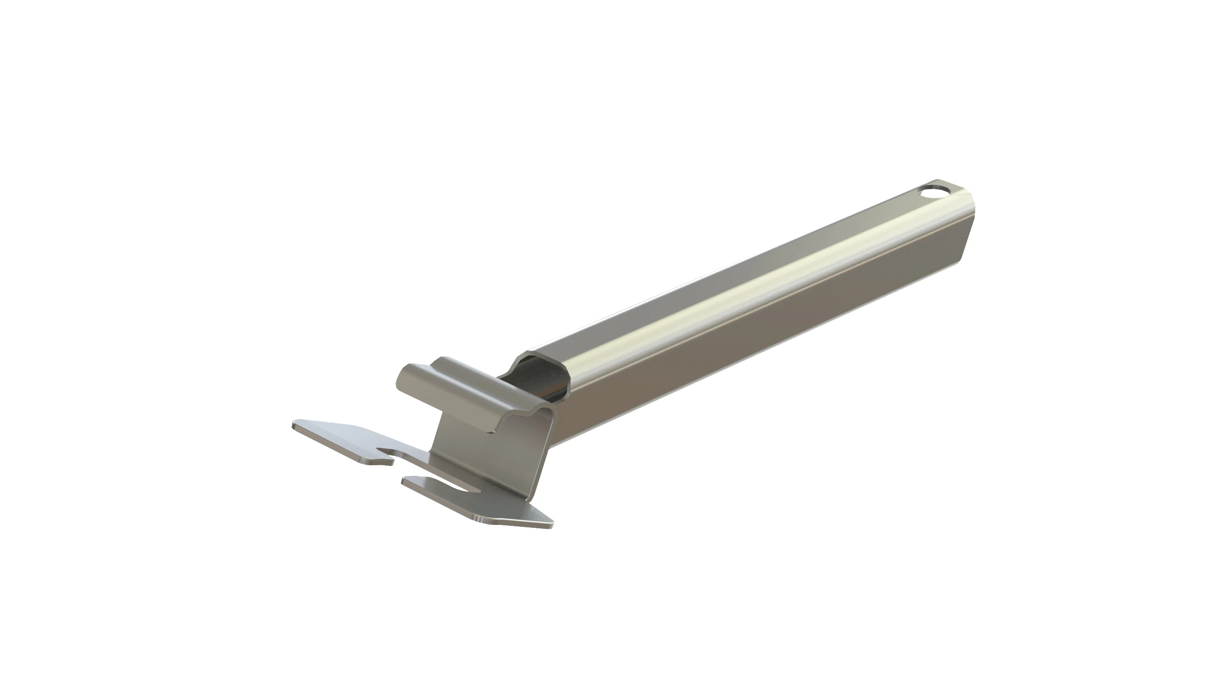 Merrychef SR313 oven handling accessory