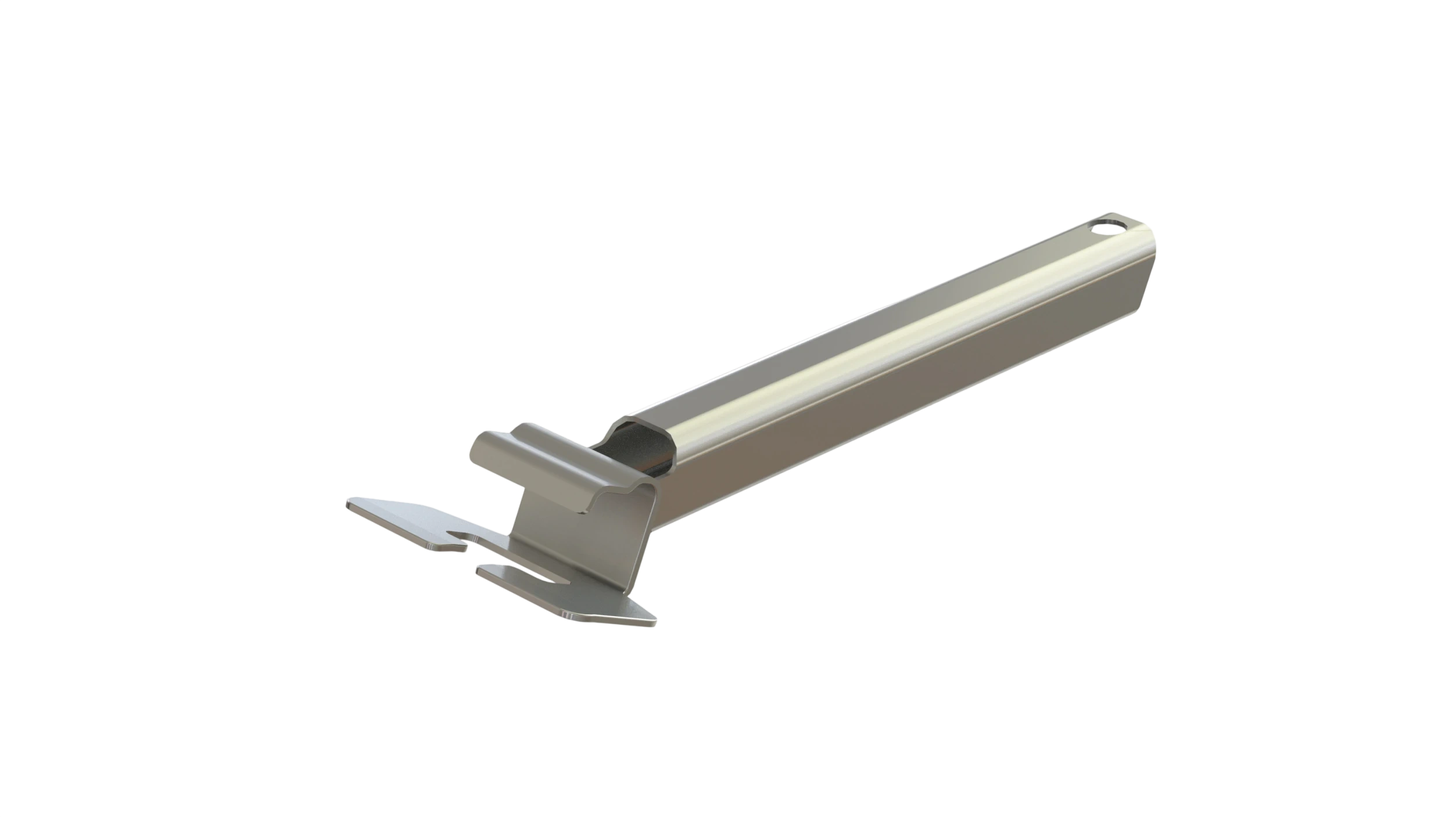 Merrychef SR313 oven handling accessory