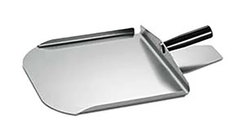 Merrychef SR318 oven handling accessory