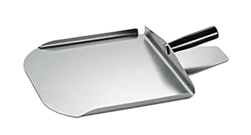 Merrychef SR320 oven handling accessory
