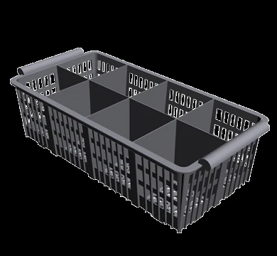 Washtech C660508 - Cutlery Compartment Basket