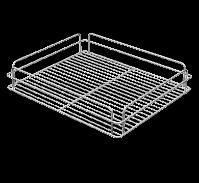 Washtech K0401 - Glass Rack