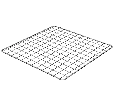 Washtech K0452 - Cup Cover
