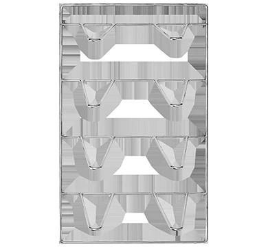 Convotherm 3030196 - Chicken Grill Rack