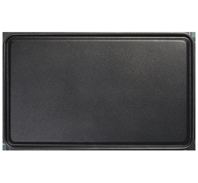 Convotherm 3055630 - Teflon-coated Roasting & Baking Tray