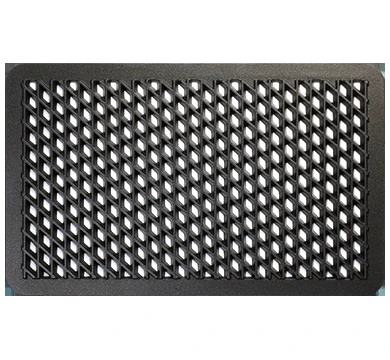 Convotherm 3055636 Non-stick Grill Grate