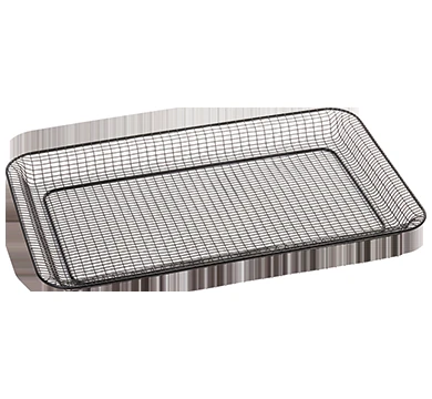 Convotherm 3055637 Electropolished Baking or Frying Basket