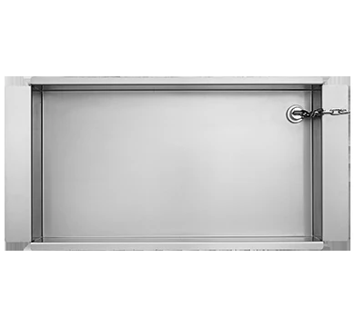 Convotherm 3417011 - Grease Drip Trays