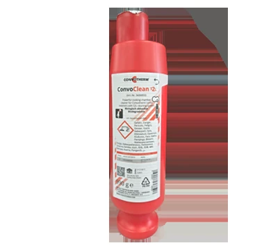 Convotherm 3436850 ConvoClean S2L Oven Cleaner