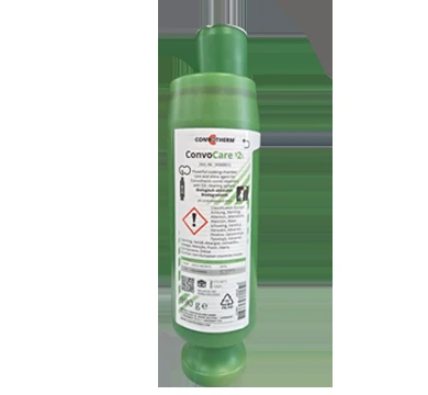 Convotherm 3436851 ConvoClean S2L Oven Cleaner