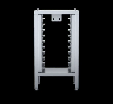 Convotherm 3437053 Oven Stand