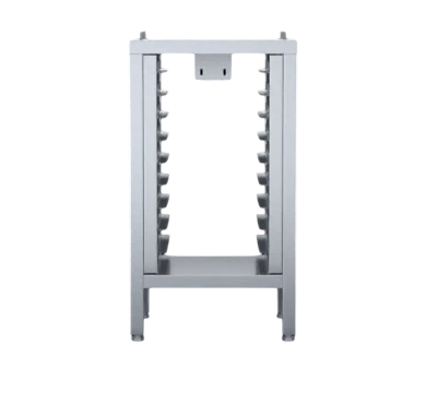 Convotherm 3437053 Oven Stand