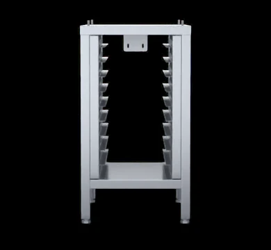 Convotherm 3437054 Oven Stand