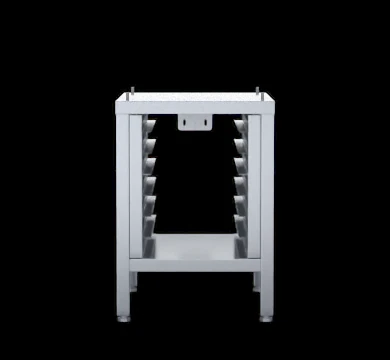 Convotherm 3437055 Oven Stand
