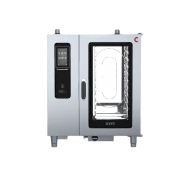 Convotherm CMAXX10.10 - 11 Tray Electric Combi-Steamer Oven