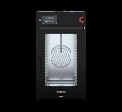 Convotherm CMINIPRO10.10-B mini pro - 10 Tray Electric Combi-Steamer Oven