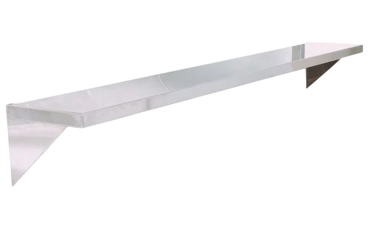 Woodson W.TR26 display tray race