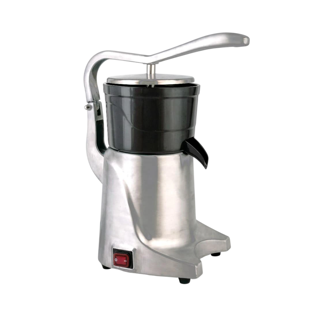 Yasaki CJ-50AH 250W Commercial Citrus Juicer product image