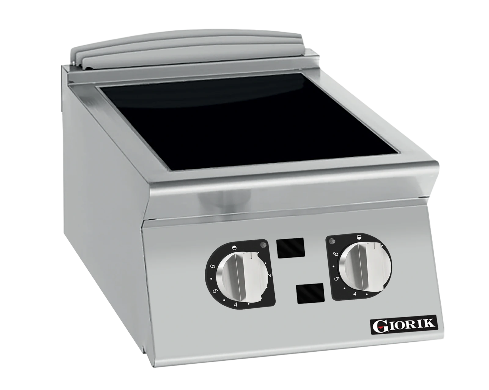 Giorik CI720TT induction cooktop