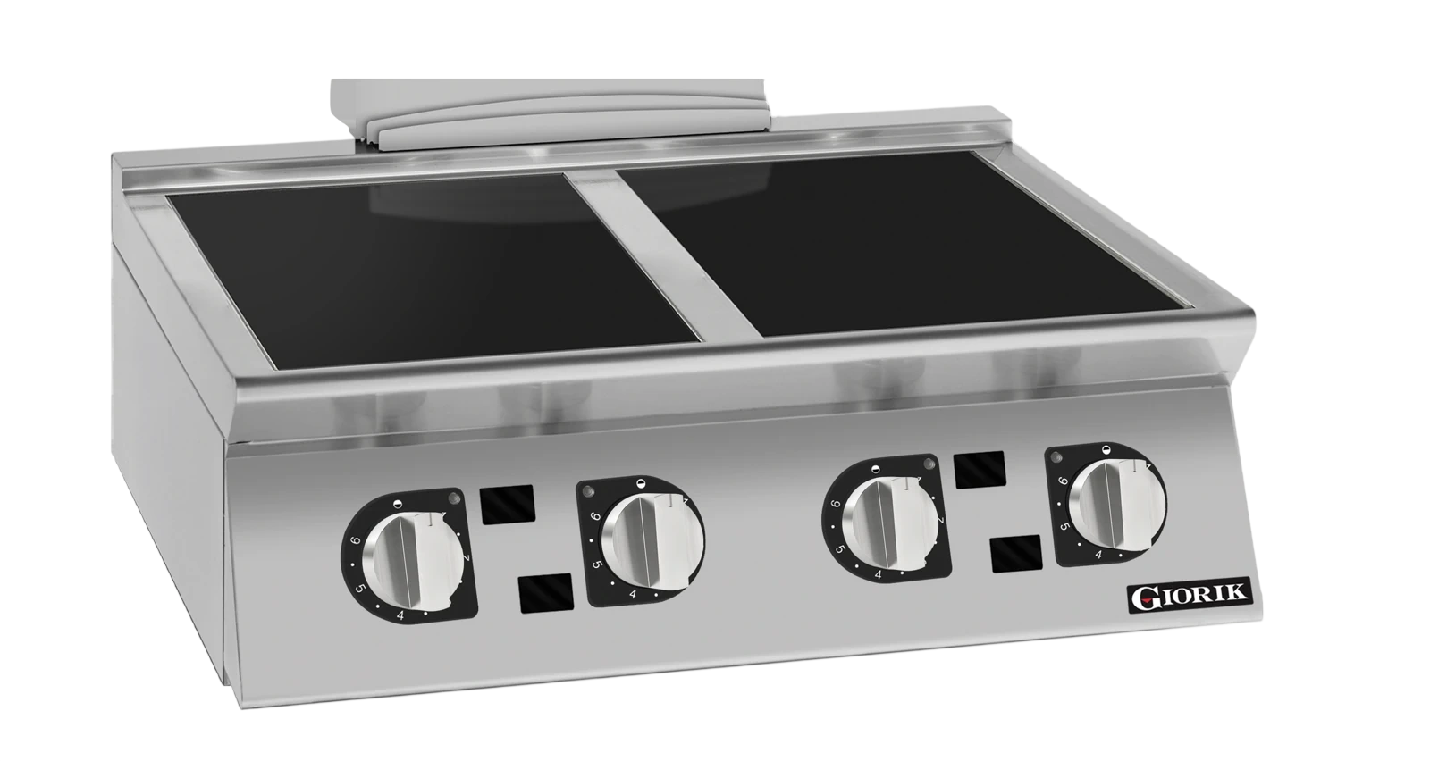 Giorik CI740TT induction cooktop