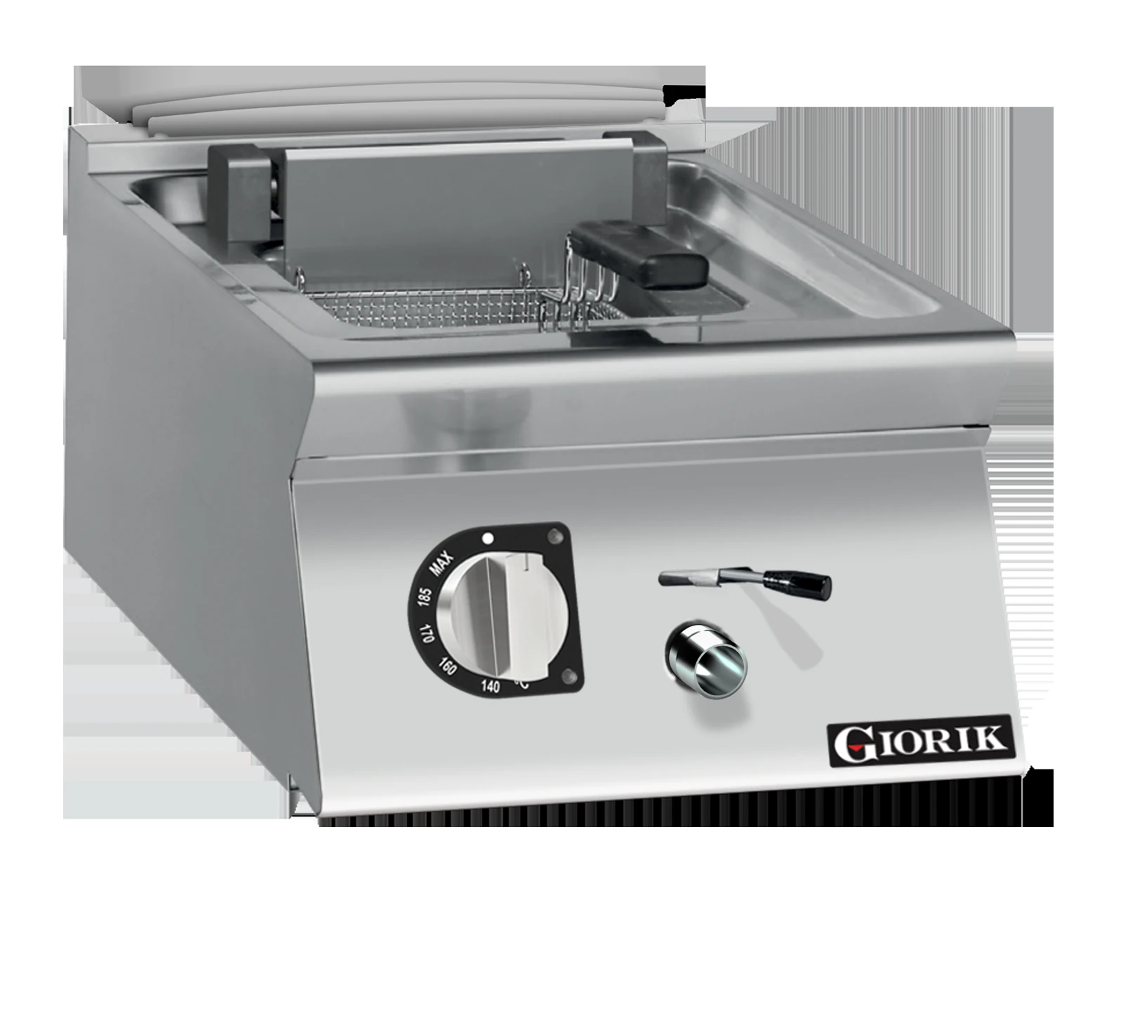 Giorik FE7110TT electric fryer