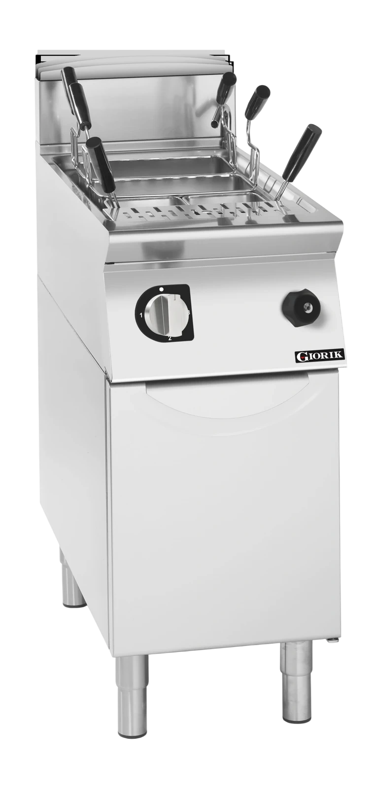 Giorik CPG726T pasta cooker