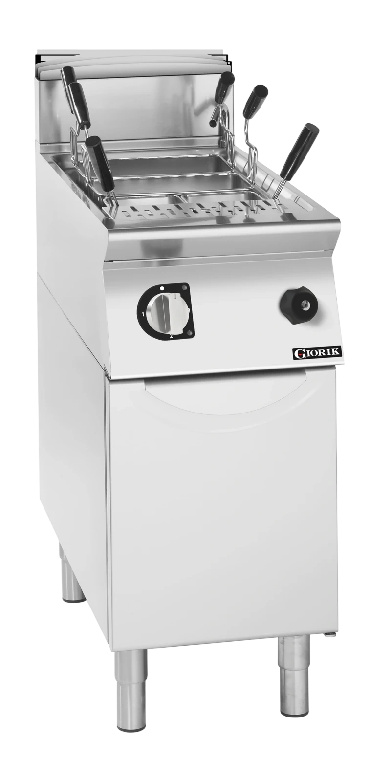 Giorik CPE726T pasta cooker
