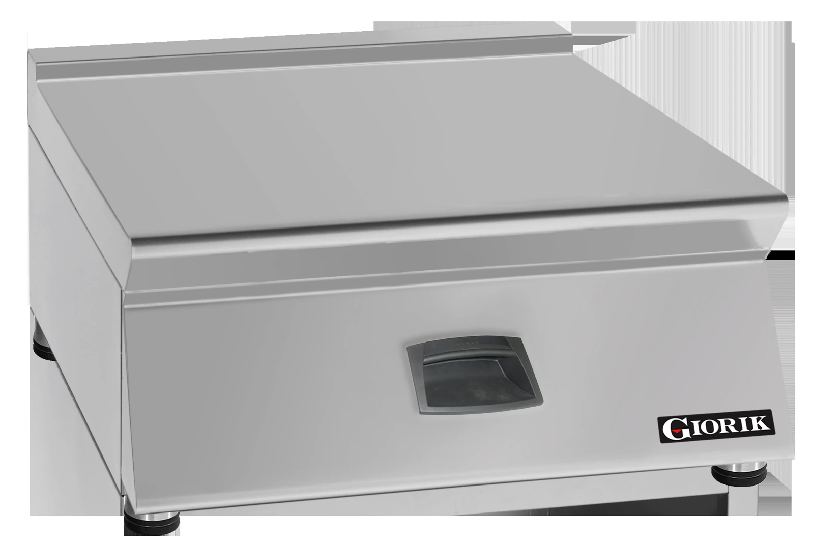 Giorik EN74CT ambient worktop