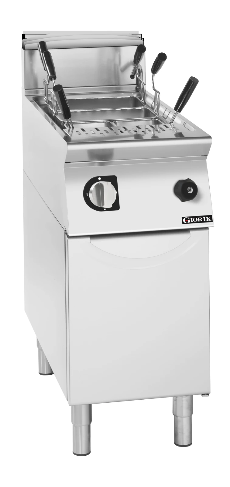 Giorik CPG926T pasta cooker