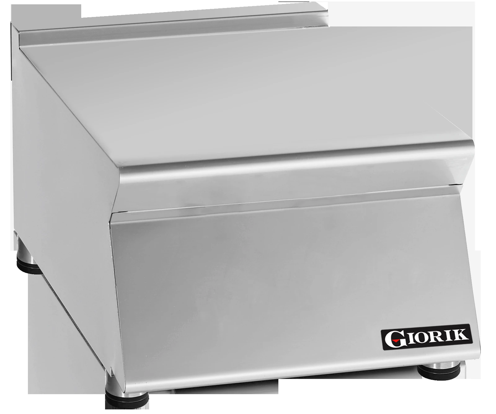 Giorik EN930T ambient worktop