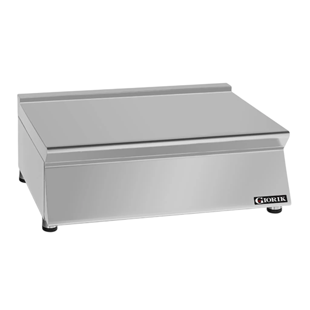 Giorik EN940T ambient worktop