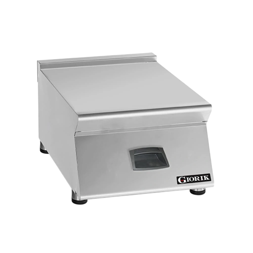Giorik EN92CT ambient worktop