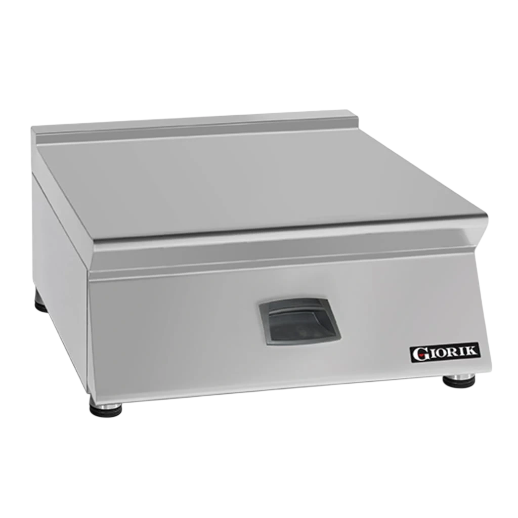 Giorik EN93CT ambient worktop